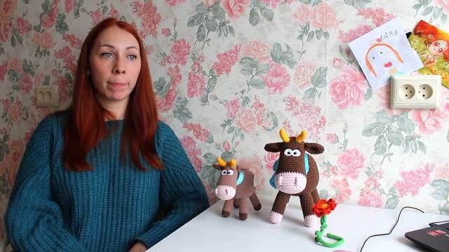 Ответы на вопросы.Часть2. Какой краской крашу волосы... смотреть онлайн