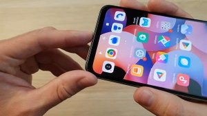 СТОИТ ЛИ БРАТЬ XIAOMI REDMI NOTE 12S?