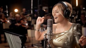 Helene Fischer - All I want for Christmas is you