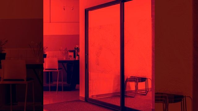 Чувство (Домашнее задание) смотреть онлайн