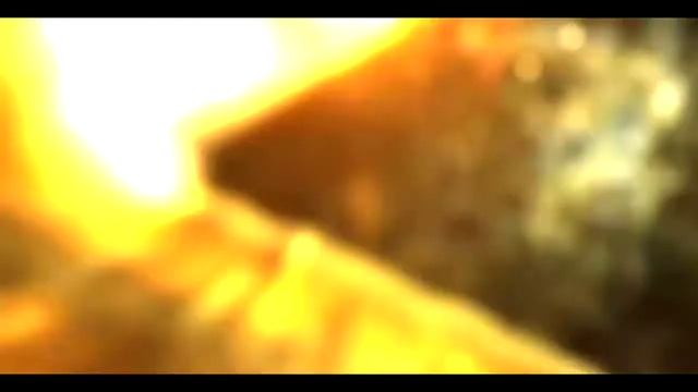 Соборная Узбекистана по рукопашному бою 2017 город Карши смотреть онлайн