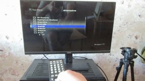КАК НАСТРОИТЬ LAN INTRNET RADIO на AV RECEIVER PIONEER VSX-827