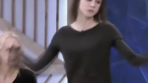 НА 50 ОТТЕНКОВ ТЕМНЕЕ (ДИАНА ШУРЫГИНА И НИКОЛАЙ СОБОЛЕВ)