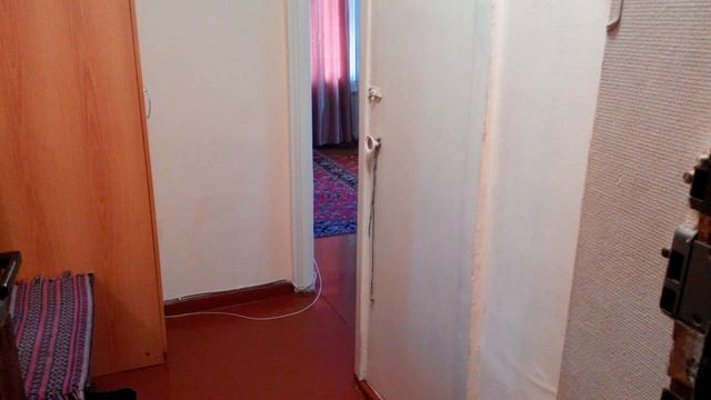 Продажа квартиры на ул.Малышева 7 - ПРОДАНА смотреть онлайн