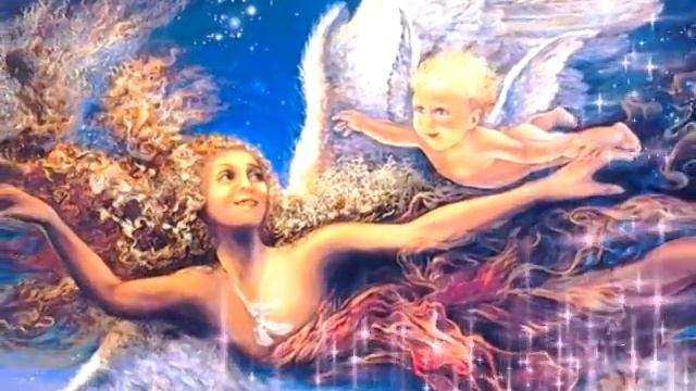 Мой ангел-хранитель фильм. Евен ангел фильм. Три ангела картина. Ангел среди людей и животных. Песня ангел среди людей.