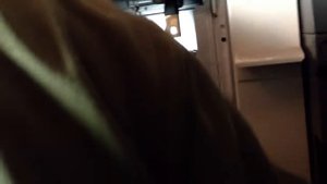 Замена трансформаторов тока в ячейке SM-6