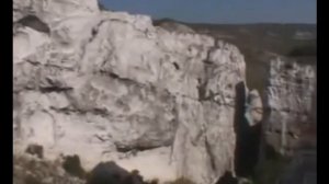 Региональный ландшафтный парк Клебан-Бык