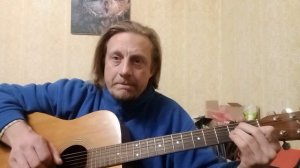 Выхожу один я на дорогу (на слова М. Лермонтова) - разбор