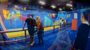 Замания. Киров.