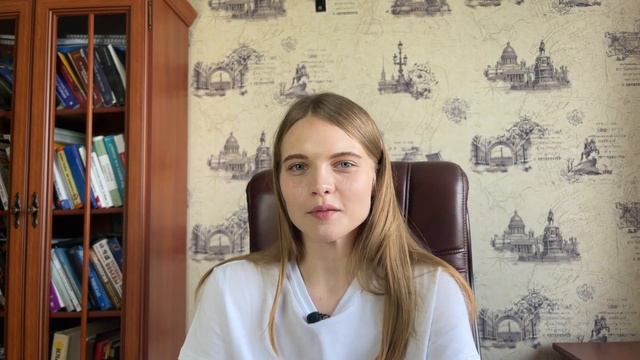 КАК Я СТАЛА ТАРГЕТОЛОГОМ. СОВЕТЫ Начинающим таргетологам. Моя история.