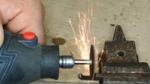 Теперь и сломать не страшно. Ремонт очков по совету мастеров