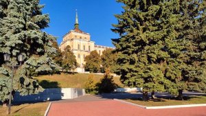 Цирк. Курск.mp4