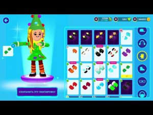 PK XD ‼ КОД АВТОРА - ВВОДИ БЫСТРЕЕ !!!