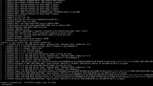 Raspberry Pi Reset Forgotten Password