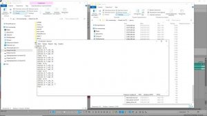 Vegas Pro 17 - как скрыть файлы  .sfk  .sfl