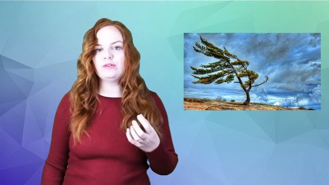 10 ошибок в выполнении упражнений дыхательной гимнастики смотреть онлайн