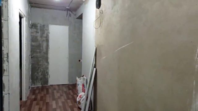 ВОЛНИТЕЛЬНО/СПОРИМ С МУЖЕМ/КУПИЛА ПРОДУКТЫ/В ЛЕРУА ЗА ЛЮСТРОЙ/БЕЗ СПРОСА НЕ ВОЗЬМУТ/ОБЕД И УЖИН/ВЛО смотреть онлайн