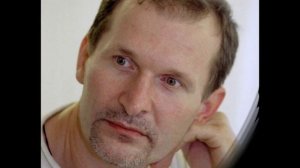 Закончил свою карьеру...Как пройдет прощание с актером Федором Добронравовым...