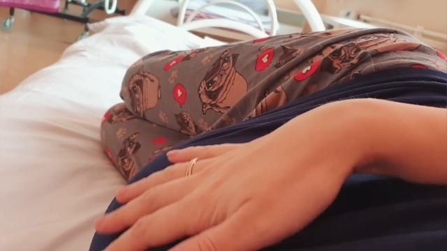 vlog 20.04 ? МОЙ ДЕНЬ РОЖДЕНИЯ В БОЛЬНИЦЕ / ЧТО ЕМ ТУТ смотреть онлайн