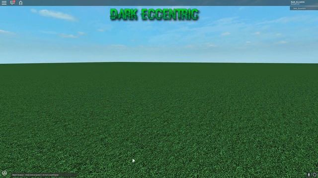 Roblox Script Showcase Episode#1025/Shackluster's Knife смотреть онлайн