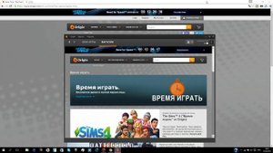 Как играть в Battlefield 4 БЕСПЛАТНО (ВСЁ РАБОТАЕТ!!!)