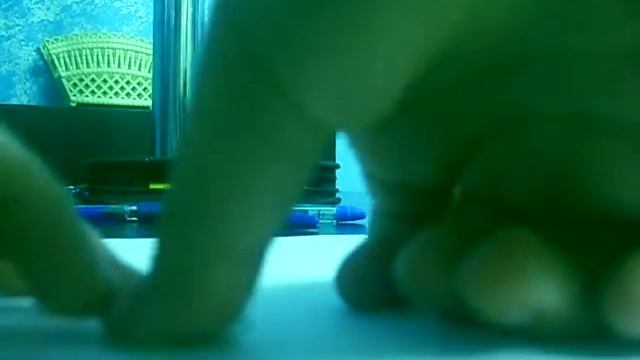 Как скрыть двойку в дневнике от мамы?Быстро и легко. смотреть онлайн