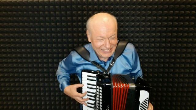 "Хмуриться не надо Лада" смотреть онлайн