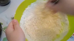 КАК ПРИГОТОВИТЬ КЕКСЫ ЗА 15 МИНУТ 🧁