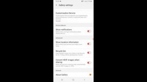 How to find Recycle Bin On Android |How to Access Trash Folder on Android?/With easy step.