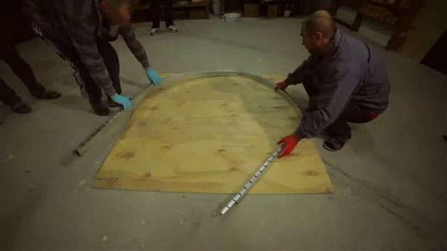 Zevs смотреть онлайн