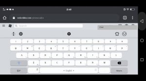 Новые *РАБОЧИЕ* коды на одежду! | 2021