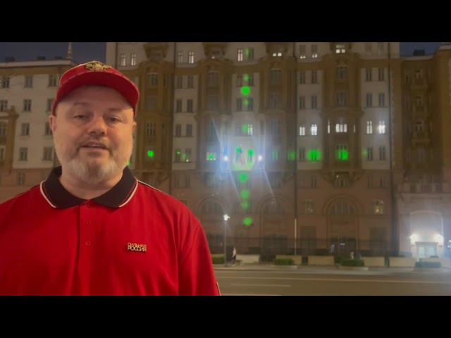 НаВашингтон ВернутьПолетныеЗадания