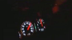 16.12.11 г.Алматы Субару Легаси 2001г.в. Твин Турбо.3gp