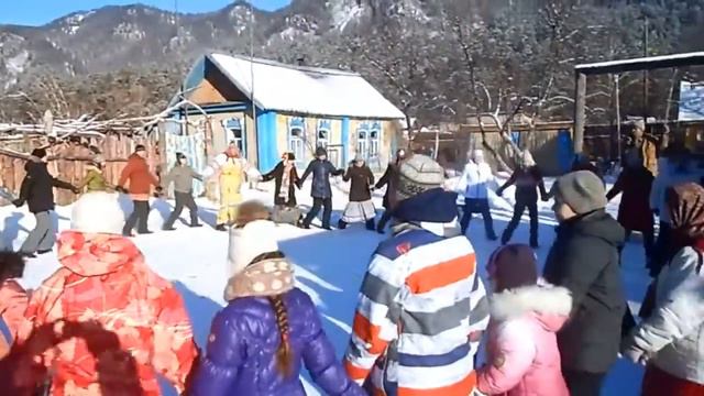 Чепош СКА 2016 смотреть онлайн