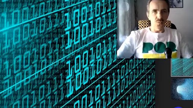 Как получить истинную информацию смотреть онлайн