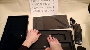 Графический Планшет Huion Inspiroy G10T 10,1" Wireless в Баку / Bakida