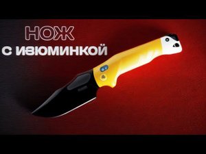 SRM 238X - новинка из Китая, которая действительно работает!