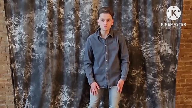 Титан чанел депрессия на ускорении в 10 раз смотреть онлайн