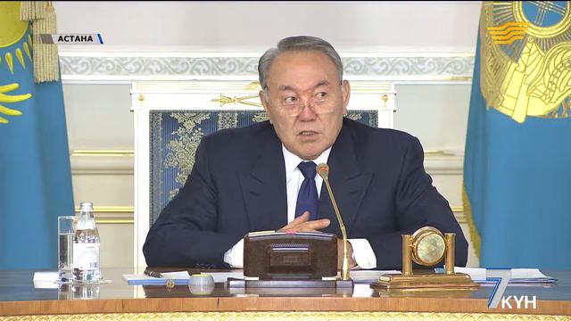 1 Объем поступлений в государственный бюджет в 2015 году превысил 8 процентов смотреть онлайн