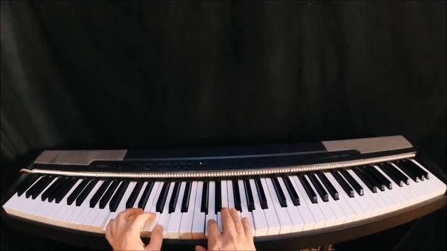 IGOR chez ARTUR. ONE – Московские окна. А снег идет. YESTERDAY. смотреть онлайн