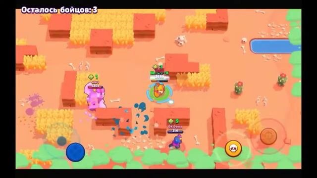 СПАЙК ЭТО БАН!!! ТАЩЮ ЗА СПАЙКА!!!!! ЭМОЦИОНАЛЬНЫЕ УГАРНЫЕ КАТКИ!!! ХОРОШАЯ МУЗЫКА!!! КАЛЫБАН!! смотреть онлайн