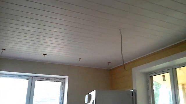 Монолитный дом из пенобетона СК- АБСОЛЮТ смотреть онлайн