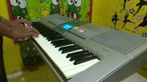 Yamaha PSR 295 | Cek Sound | Review | SOLD