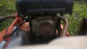 Триммер ECHO   SRM 22 GES-   отзыв