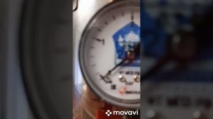 ? Абрикосовый компот в автоклаве "Домашний стандарт"