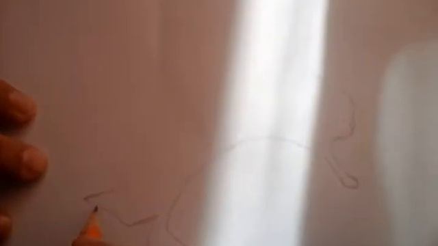 Как нарисовать дельфина смотреть онлайн