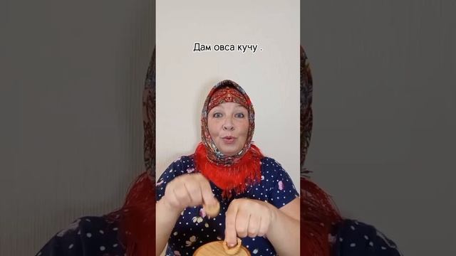 МЕДВЕДЬ ? ЗАКЛИЧКА
