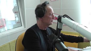 ЗАДОРНОВ: фастфуд от Михалкова, декоммунизация Украины, подушки с гречкой, инициатива Мизулиной