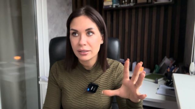 как понять себя? услышать голос души?