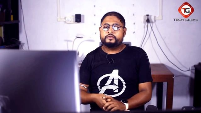 CHUWI HeroBook Pro The Perfect Budget Laptop Under 20000 | Full Specifications Hindi смотреть онлайн